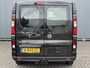 Nissan NV300 BJR 2019 1.6 dCi 126 PK L2H1 Optima DC Comfort S&S BTW ! | DUBBEL CABINE | TREKHAAK | CAMERA | AIRCO | TELEFOON