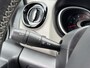 Nissan NV300 BJR 2019 1.6 dCi 126 PK L2H1 Optima DC Comfort S&S BTW ! | DUBBEL CABINE | TREKHAAK | CAMERA | AIRCO | TELEFOON