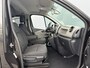 Nissan NV300 BJR 2019 1.6 dCi 126 PK L2H1 Optima DC Comfort S&S BTW ! | DUBBEL CABINE | TREKHAAK | CAMERA | AIRCO | TELEFOON