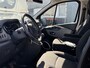 Nissan NV300 BJR 2019 1.6 dCi 126 PK L2H1 Optima DC Comfort S&S BTW ! | DUBBEL CABINE | TREKHAAK | CAMERA | AIRCO | TELEFOON