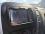 Nissan NV300 BJR 2019 1.6 dCi 126 PK L2H1 Optima DC Comfort S&S BTW ! | DUBBEL CABINE | TREKHAAK | CAMERA | AIRCO | TELEFOON