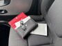 Nissan NV300 BJR 2019 1.6 dCi 126 PK L2H1 Optima DC Comfort S&S BTW ! | DUBBEL CABINE | TREKHAAK | CAMERA | AIRCO | TELEFOON
