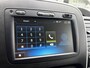 Nissan NV300 BJR 2019 1.6 dCi 126 PK L2H1 Optima DC Comfort S&S BTW ! | DUBBEL CABINE | TREKHAAK | CAMERA | AIRCO | TELEFOON