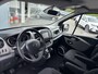 Nissan NV300 BJR 2019 1.6 dCi 126 PK L2H1 Optima DC Comfort S&S BTW ! | DUBBEL CABINE | TREKHAAK | CAMERA | AIRCO | TELEFOON