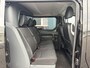 Nissan NV300 BJR 2019 1.6 dCi 126 PK L2H1 Optima DC Comfort S&S BTW ! | DUBBEL CABINE | TREKHAAK | CAMERA | AIRCO | TELEFOON