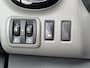 Nissan NV300 BJR 2019 1.6 dCi 126 PK L2H1 Optima DC Comfort S&S BTW ! | DUBBEL CABINE | TREKHAAK | CAMERA | AIRCO | TELEFOON