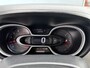Nissan NV300 BJR 2019 1.6 dCi 126 PK L2H1 Optima DC Comfort S&S BTW ! | DUBBEL CABINE | TREKHAAK | CAMERA | AIRCO | TELEFOON