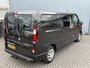 Nissan NV300 BJR 2019 1.6 dCi 126 PK L2H1 Optima DC Comfort S&S BTW ! | DUBBEL CABINE | TREKHAAK | CAMERA | AIRCO | TELEFOON