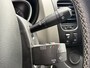 Nissan NV300 BJR 2019 1.6 dCi 126 PK L2H1 Optima DC Comfort S&S BTW ! | DUBBEL CABINE | TREKHAAK | CAMERA | AIRCO | TELEFOON