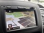 Nissan NV300 BJR 2019 1.6 dCi 126 PK L2H1 Optima DC Comfort S&S BTW ! | DUBBEL CABINE | TREKHAAK | CAMERA | AIRCO | TELEFOON