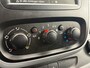 Nissan NV300 BJR 2019 1.6 dCi 126 PK L2H1 Optima DC Comfort S&S BTW ! | DUBBEL CABINE | TREKHAAK | CAMERA | AIRCO | TELEFOON