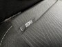 Nissan NV300 BJR 2019 1.6 dCi 126 PK L2H1 Optima DC Comfort S&S BTW ! | DUBBEL CABINE | TREKHAAK | CAMERA | AIRCO | TELEFOON