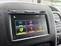 Nissan NV300 BJR 2019 1.6 dCi 126 PK L2H1 Optima DC Comfort S&S BTW ! | DUBBEL CABINE | TREKHAAK | CAMERA | AIRCO | TELEFOON