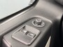 Nissan NV300 BJR 2019 1.6 dCi 126 PK L2H1 Optima DC Comfort S&S BTW ! | DUBBEL CABINE | TREKHAAK | CAMERA | AIRCO | TELEFOON