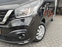Nissan NV300 BJR 2019 1.6 dCi 126 PK L2H1 Optima DC Comfort S&S BTW ! | DUBBEL CABINE | TREKHAAK | CAMERA | AIRCO | TELEFOON