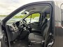 Nissan NV300 BJR 2019 1.6 dCi 126 PK L2H1 Optima DC Comfort S&S BTW ! | DUBBEL CABINE | TREKHAAK | CAMERA | AIRCO | TELEFOON