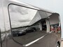 Nissan NV300 BJR 2019 1.6 dCi 126 PK L2H1 Optima DC Comfort S&S BTW ! | DUBBEL CABINE | TREKHAAK | CAMERA | AIRCO | TELEFOON