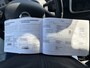 Nissan NV300 BJR 2019 1.6 dCi 126 PK L2H1 Optima DC Comfort S&S BTW ! | DUBBEL CABINE | TREKHAAK | CAMERA | AIRCO | TELEFOON