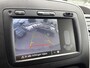 Nissan NV300 BJR 2019 1.6 dCi 126 PK L2H1 Optima DC Comfort S&S BTW ! | DUBBEL CABINE | TREKHAAK | CAMERA | AIRCO | TELEFOON