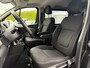 Nissan NV300 BJR 2019 1.6 dCi 126 PK L2H1 Optima DC Comfort S&S BTW ! | DUBBEL CABINE | TREKHAAK | CAMERA | AIRCO | TELEFOON
