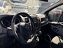 Nissan NV300 BJR 2019 1.6 dCi 126 PK L2H1 Optima DC Comfort S&S BTW ! | DUBBEL CABINE | TREKHAAK | CAMERA | AIRCO | TELEFOON