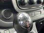 Nissan NV300 BJR 2019 1.6 dCi 126 PK L2H1 Optima DC Comfort S&S BTW ! | DUBBEL CABINE | TREKHAAK | CAMERA | AIRCO | TELEFOON