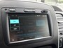 Nissan NV300 BJR 2019 1.6 dCi 126 PK L2H1 Optima DC Comfort S&S BTW ! | DUBBEL CABINE | TREKHAAK | CAMERA | AIRCO | TELEFOON