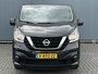 Nissan NV300 BJR 2019 1.6 dCi 126 PK L2H1 Optima DC Comfort S&S BTW ! | DUBBEL CABINE | TREKHAAK | CAMERA | AIRCO | TELEFOON
