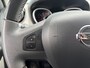 Nissan NV300 BJR 2019 1.6 dCi 126 PK L2H1 Optima DC Comfort S&S BTW ! | DUBBEL CABINE | TREKHAAK | CAMERA | AIRCO | TELEFOON