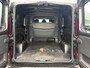 Nissan NV300 BJR 2019 1.6 dCi 126 PK L2H1 Optima DC Comfort S&S BTW ! | DUBBEL CABINE | TREKHAAK | CAMERA | AIRCO | TELEFOON