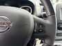 Nissan NV300 BJR 2019 1.6 dCi 126 PK L2H1 Optima DC Comfort S&S BTW ! | DUBBEL CABINE | TREKHAAK | CAMERA | AIRCO | TELEFOON