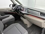 Volkswagen Multivan 1.5 eHybrid L2 Bulli Edition 4Motion 245PK | Trekhaak | Airco | Navigatie met Apple Carplay/Android Auto | Achteruitrijcamera | Stoelverwarming | Cruise Control | Dynamisch onderstel | Anti-diefstalalarm |