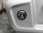Volkswagen Multivan 1.5 eHybrid L2 Bulli Edition 4Motion 245PK | Trekhaak | Airco | Navigatie met Apple Carplay/Android Auto | Achteruitrijcamera | Stoelverwarming | Cruise Control | Dynamisch onderstel | Anti-diefstalalarm |