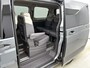 Volkswagen Multivan 1.5 eHybrid L2 Bulli Edition 4Motion 245PK | Trekhaak | Airco | Navigatie met Apple Carplay/Android Auto | Achteruitrijcamera | Stoelverwarming | Cruise Control | Dynamisch onderstel | Anti-diefstalalarm |