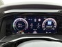 Volkswagen Multivan 1.5 eHybrid L2 Bulli Edition 4Motion 245PK | Trekhaak | Airco | Navigatie met Apple Carplay/Android Auto | Achteruitrijcamera | Stoelverwarming | Cruise Control | Dynamisch onderstel | Anti-diefstalalarm |