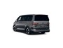 Volkswagen Multivan 1.5 eHybrid L2 Bulli Edition 4Motion 245PK | Trekhaak | Airco | Navigatie met Apple Carplay/Android Auto | Achteruitrijcamera | Stoelverwarming | Cruise Control | Dynamisch onderstel | Anti-diefstalalarm |