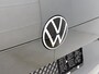 Volkswagen Multivan 1.5 eHybrid L2 Bulli Edition 4Motion 245PK | Trekhaak | Airco | Navigatie met Apple Carplay/Android Auto | Achteruitrijcamera | Stoelverwarming | Cruise Control | Dynamisch onderstel | Anti-diefstalalarm |
