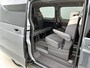 Volkswagen Multivan 1.5 eHybrid L2 Bulli Edition 4Motion 245PK | Trekhaak | Airco | Navigatie met Apple Carplay/Android Auto | Achteruitrijcamera | Stoelverwarming | Cruise Control | Dynamisch onderstel | Anti-diefstalalarm |