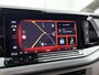 Volkswagen Multivan 1.5 eHybrid L2 Bulli Edition 4Motion 245PK | Trekhaak | Airco | Navigatie met Apple Carplay/Android Auto | Achteruitrijcamera | Stoelverwarming | Cruise Control | Dynamisch onderstel | Anti-diefstalalarm |