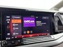 Volkswagen Multivan 1.5 eHybrid L2 Bulli Edition 4Motion 245PK | Trekhaak | Airco | Navigatie met Apple Carplay/Android Auto | Achteruitrijcamera | Stoelverwarming | Cruise Control | Dynamisch onderstel | Anti-diefstalalarm |