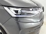 Volkswagen Multivan 1.5 eHybrid L2 Bulli Edition 4Motion 245PK | Trekhaak | Airco | Navigatie met Apple Carplay/Android Auto | Achteruitrijcamera | Stoelverwarming | Cruise Control | Dynamisch onderstel | Anti-diefstalalarm |