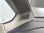 Volkswagen Multivan 1.5 eHybrid L2 Bulli Edition 4Motion 245PK | Trekhaak | Airco | Navigatie met Apple Carplay/Android Auto | Achteruitrijcamera | Stoelverwarming | Cruise Control | Dynamisch onderstel | Anti-diefstalalarm |