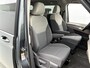 Volkswagen Multivan 1.5 eHybrid L2 Bulli Edition 4Motion 245PK | Trekhaak | Airco | Navigatie met Apple Carplay/Android Auto | Achteruitrijcamera | Stoelverwarming | Cruise Control | Dynamisch onderstel | Anti-diefstalalarm |