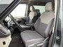 Volkswagen Multivan 1.5 eHybrid L2 Bulli Edition 4Motion 245PK | Trekhaak | Airco | Navigatie met Apple Carplay/Android Auto | Achteruitrijcamera | Stoelverwarming | Cruise Control | Dynamisch onderstel | Anti-diefstalalarm |