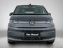 Volkswagen Multivan 1.5 eHybrid L2 Bulli Edition 4Motion 245PK | Trekhaak | Airco | Navigatie met Apple Carplay/Android Auto | Achteruitrijcamera | Stoelverwarming | Cruise Control | Dynamisch onderstel | Anti-diefstalalarm |