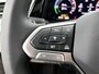 Volkswagen Multivan 1.5 eHybrid L2 Bulli Edition 4Motion 245PK | Trekhaak | Airco | Navigatie met Apple Carplay/Android Auto | Achteruitrijcamera | Stoelverwarming | Cruise Control | Dynamisch onderstel | Anti-diefstalalarm |