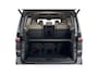 Volkswagen Multivan 1.5 eHybrid L2 Bulli Edition 4Motion 245PK | Trekhaak | Airco | Navigatie met Apple Carplay/Android Auto | Achteruitrijcamera | Stoelverwarming | Cruise Control | Dynamisch onderstel | Anti-diefstalalarm |