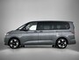 Volkswagen Multivan 1.5 eHybrid L2 Bulli Edition 4Motion 245PK | Trekhaak | Airco | Navigatie met Apple Carplay/Android Auto | Achteruitrijcamera | Stoelverwarming | Cruise Control | Dynamisch onderstel | Anti-diefstalalarm |