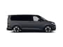 Volkswagen Multivan 1.5 eHybrid L2 Bulli Edition 4Motion 245PK | Trekhaak | Airco | Navigatie met Apple Carplay/Android Auto | Achteruitrijcamera | Stoelverwarming | Cruise Control | Dynamisch onderstel | Anti-diefstalalarm |