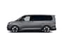 Volkswagen Multivan 1.5 eHybrid L2 Bulli Edition 4Motion 245PK | Trekhaak | Airco | Navigatie met Apple Carplay/Android Auto | Achteruitrijcamera | Stoelverwarming | Cruise Control | Dynamisch onderstel | Anti-diefstalalarm |